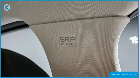 RENAULT KOREA SM7 RE