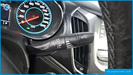 CHEVROLET (GM DAEWOO) CRUZE 1.4 TURBO LT