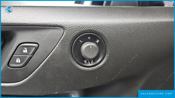 CHEVROLET (GM DAEWOO) CRUZE 1.4 TURBO LT