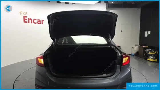 CHEVROLET (GM DAEWOO) CRUZE 1.4 TURBO LS