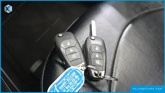 CHEVROLET (GM DAEWOO) CRUZE 1.4 TURBO LS