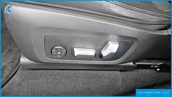 BMW X4 XDRIVE20I XLINE