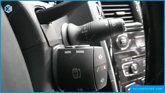 RENAULT KOREA SM7 2.5 V6