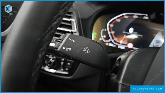 BMW X4 XDRIVE20I XLINE