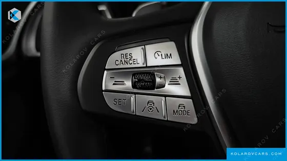 BMW X4 XDRIVE20I XLINE