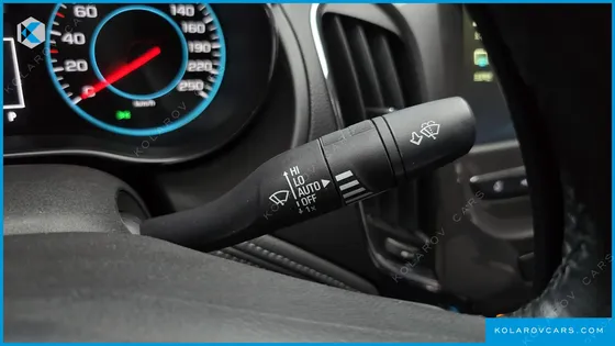 CHEVROLET (GM DAEWOO) CRUZE 1.4 TURBO LT