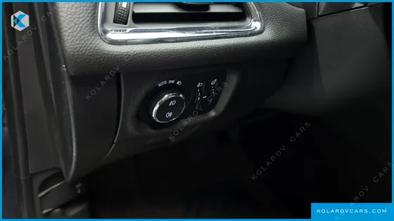 CHEVROLET (GM DAEWOO) CRUZE 1.4 TURBO LT