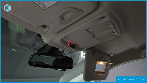 RENAULT KOREA QM6 (KOLEOS) DIESEL 4WD RE SIGNATURE