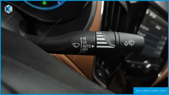 CHEVROLET (GM DAEWOO) CRUZE 1.4 TURBO LTZ