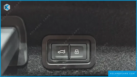 AUDI A6 45 TFSI QUATTRO PREMIUM