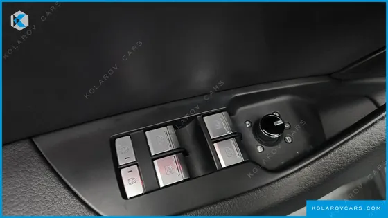 AUDI A6 45 TFSI QUATTRO PREMIUM