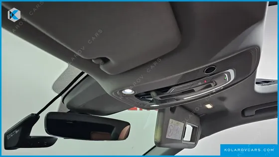 AUDI A6 45 TFSI