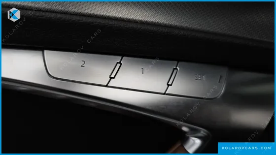 AUDI A6 45 TFSI