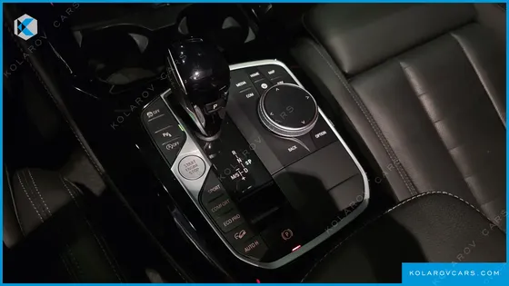 BMW X4 XDRIVE 20D M SPORTS PRO