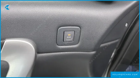 RENAULT KOREA SM7 LPLI 2.0 LPE DISABLED