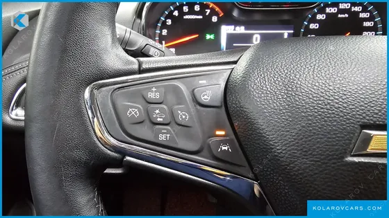 CHEVROLET (GM DAEWOO) CRUZE 1.4 TURBO LTZ