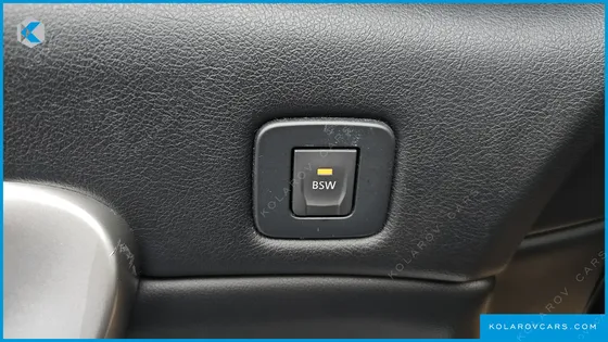 RENAULT KOREA SM7 LPLI 2.0 LPE DISABLED