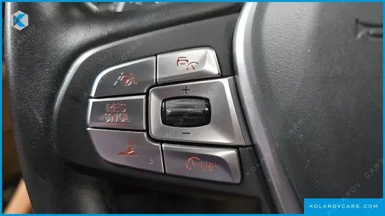 BMW X4 XDRIVE20D XLINE