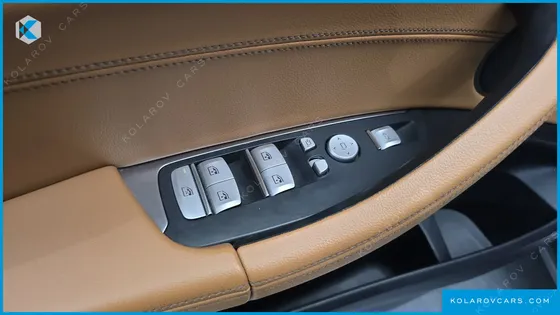 BMW X4 XDRIVE20D XLINE