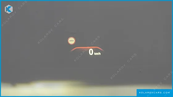 BMW X4 XDRIVE20D XLINE