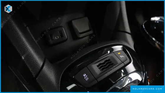 CHEVROLET (GM DAEWOO) CRUZE 1.4 TURBO LTZ