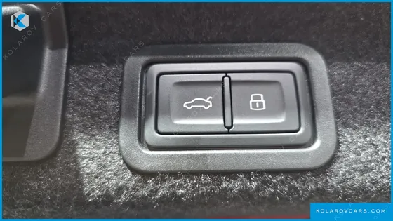 AUDI A6 45 TFSI PREMIUM