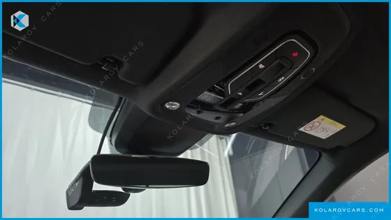 AUDI A6 40 TDI QUATTRO PREMIUM