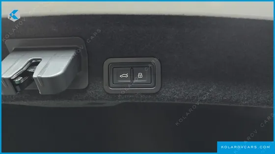 AUDI A6 40 TDI QUATTRO PREMIUM