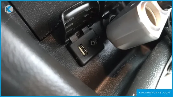 CHEVROLET (GM DAEWOO) CRUZE 1.4 TURBO LS