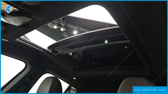 BMW X4 XDRIVE20I M SPORT