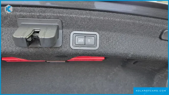 AUDI A6 45 TDI QUATTRO PREMIUM