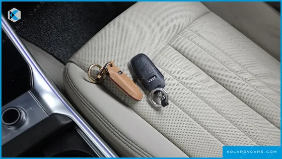 AUDI A6 45 TDI QUATTRO PREMIUM