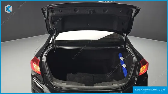 CHEVROLET (GM DAEWOO) CRUZE 1.4 TURBO LTZ