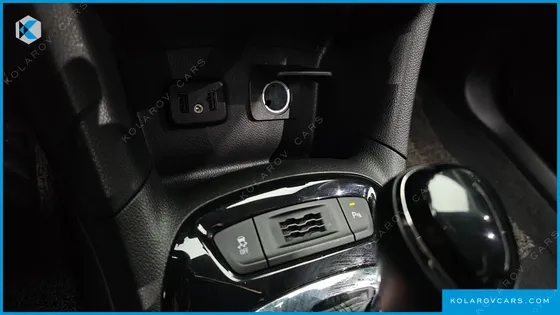 CHEVROLET (GM DAEWOO) CRUZE 1.4 TURBO LTZ