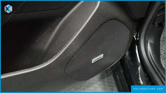 CHEVROLET (GM DAEWOO) CRUZE 1.4 TURBO LTZ