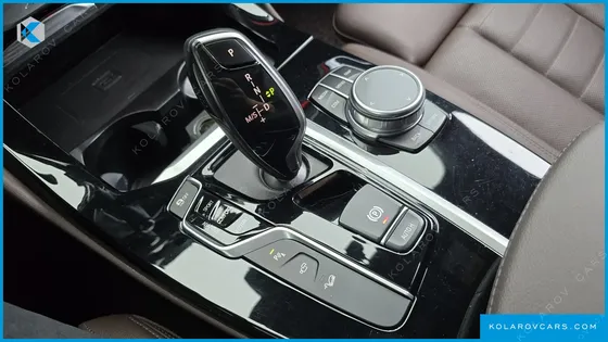 BMW X4 XDRIVE20I M SPORTS X ONLILE EXCLUSIVE EDITION