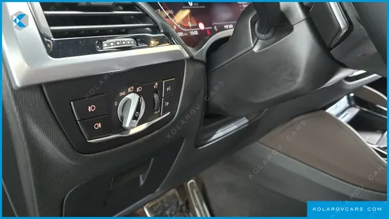 BMW X4 XDRIVE20I M SPORTS X ONLILE EXCLUSIVE EDITION