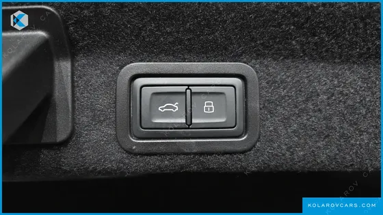 AUDI A6 45 TFSI PREMIUM