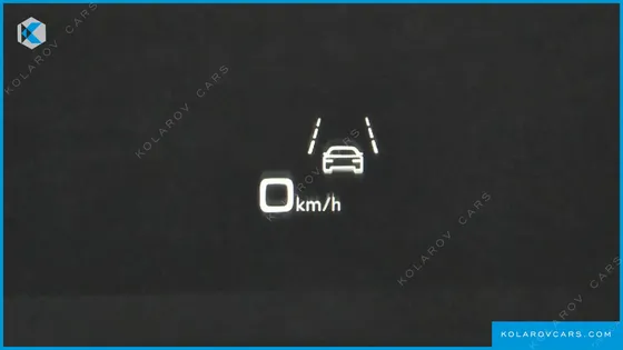 AUDI A6 45 TFSI PREMIUM