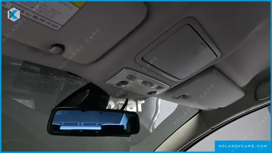 RENAULT KOREA SM7 LPLI 2.0 LPE TAXI
