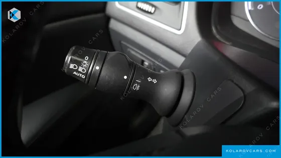 RENAULT KOREA SM7 LPLI 2.0 LPE TAXI