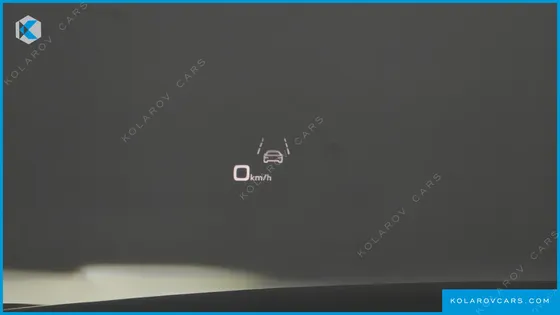 AUDI A6 45 TFSI QUATTRO PREMIUM