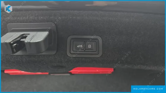 AUDI A6 45 TFSI QUATTRO PREMIUM