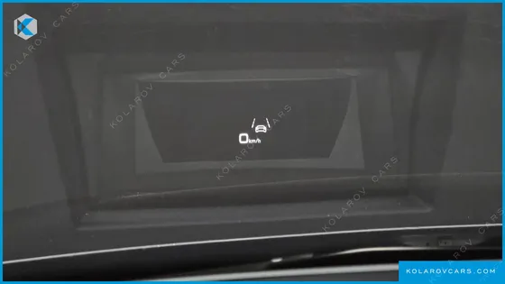 AUDI A6 45 TFSI QUATTRO PREMIUM