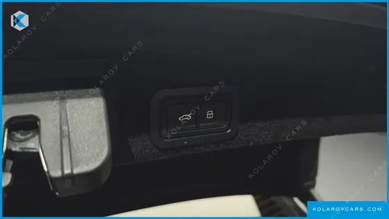 AUDI A6 45 TFSI QUATTRO PREMIUM