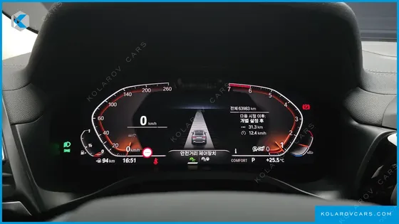 BMW X4 XDRIVE20I XLINE