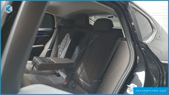 BMW X4 XDRIVE20I XLINE