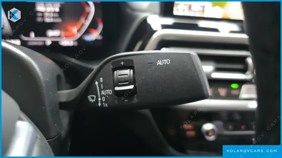 BMW X4 XDRIVE20I XLINE