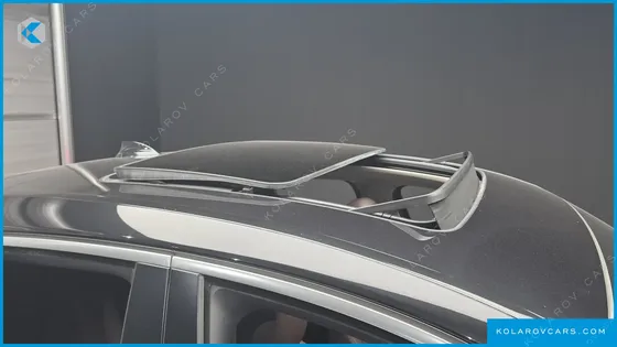BMW X4 XDRIVE20I XLINE