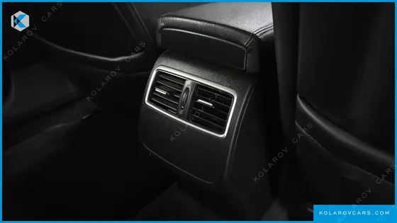 RENAULT KOREA SM7 LPLI 2.0 LPE DISABLED